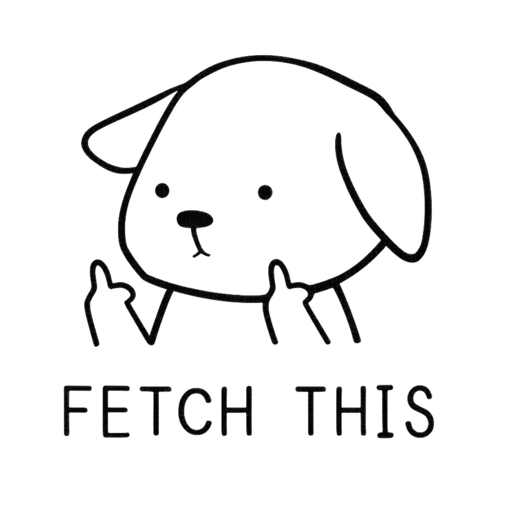 FETCH THIS